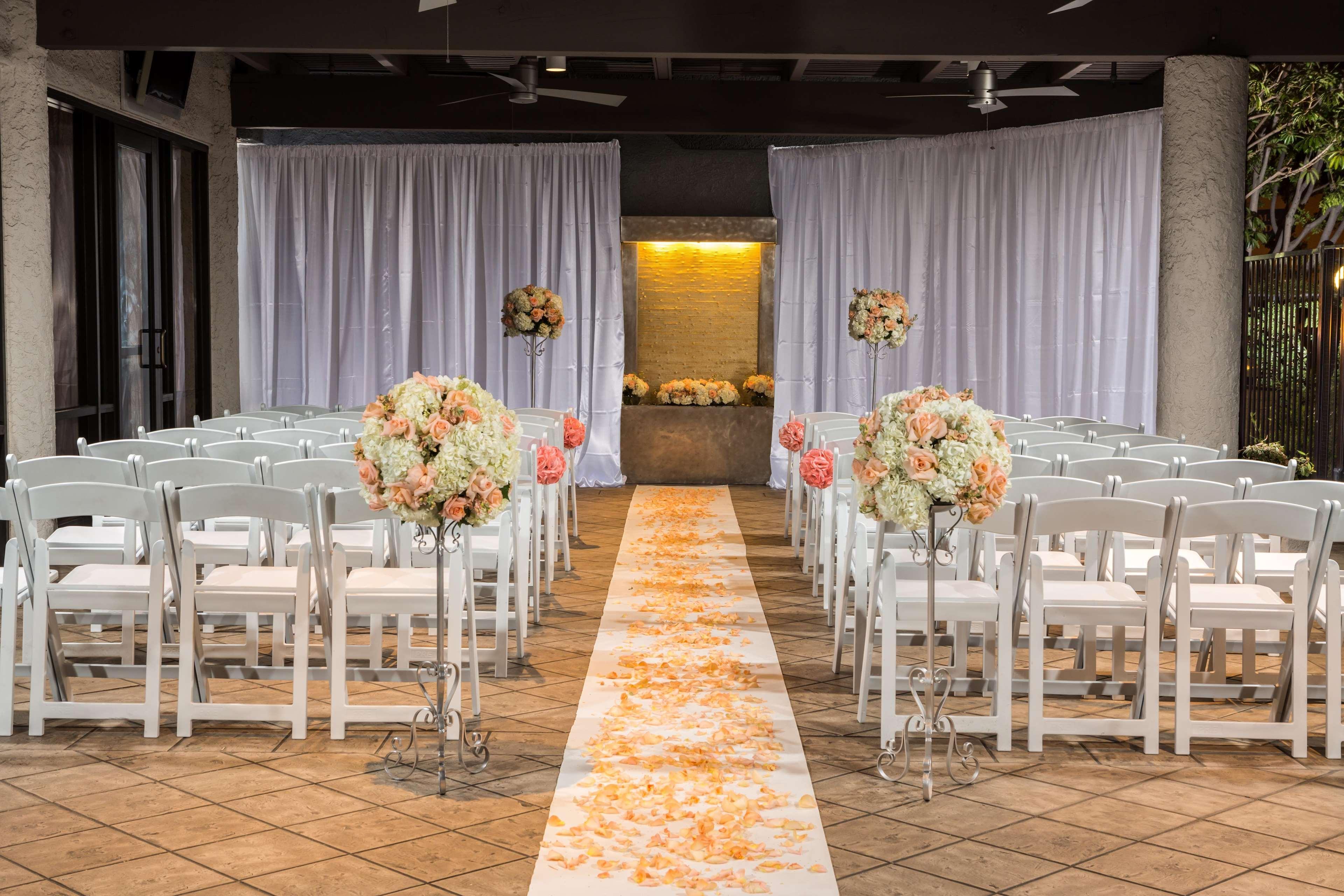 מלון Doubletree By Hilton קרסון מראה חיצוני תמונה