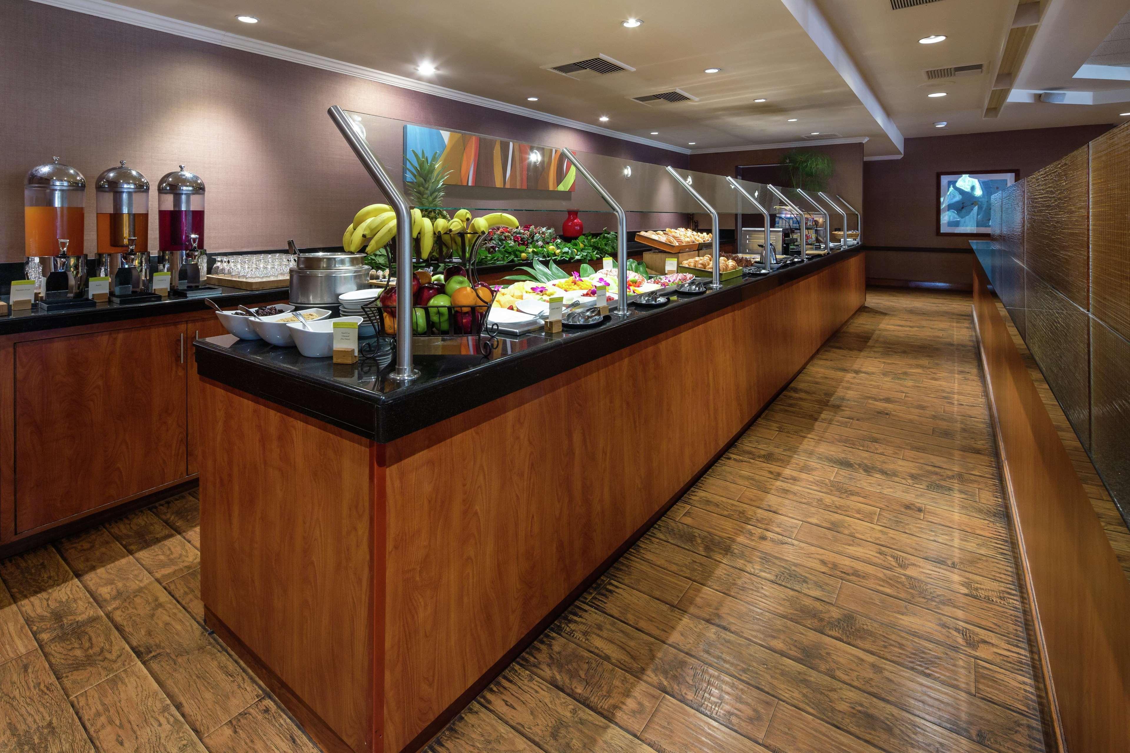 מלון Doubletree By Hilton קרסון מראה חיצוני תמונה