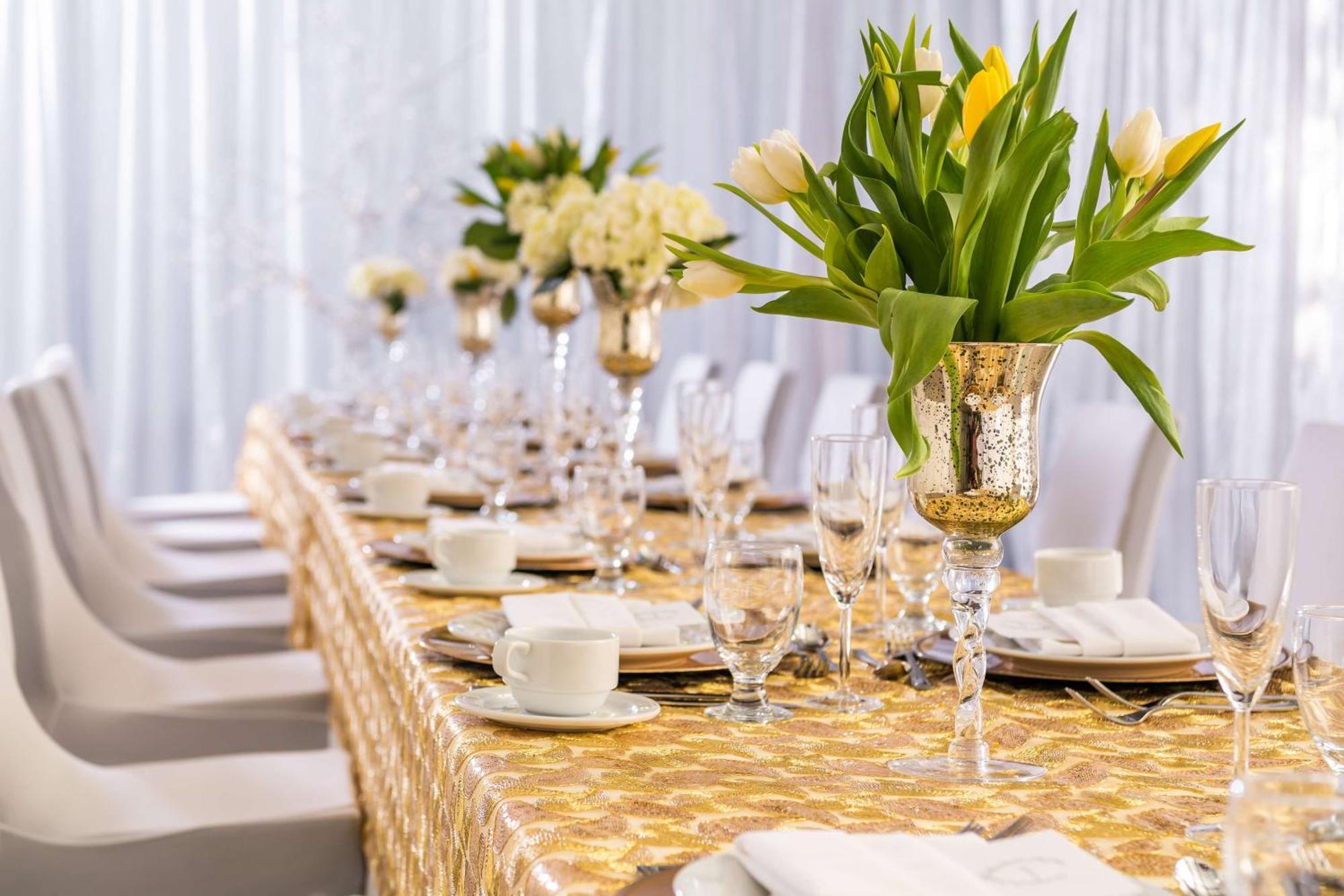 מלון Doubletree By Hilton קרסון מראה חיצוני תמונה