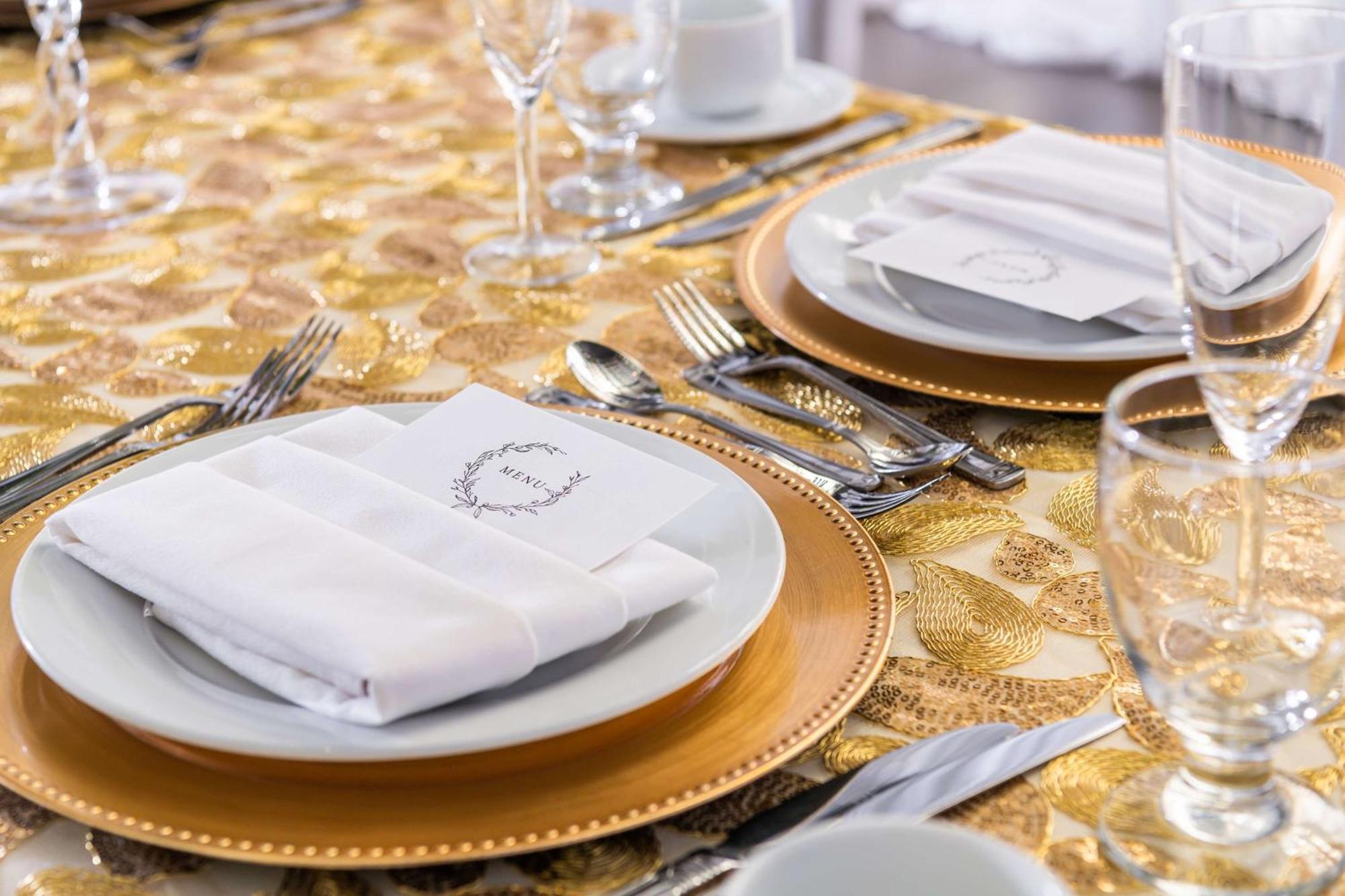 מלון Doubletree By Hilton קרסון מראה חיצוני תמונה